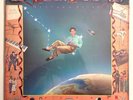 PETER IVERS Nirvana Peter SEALED 1985 VINYL LP ORIG Warner Bros. Eraserhead RARE