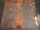 Ys Healing Vinyl - Streaming Arrow Records