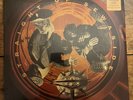 Das Efx Straight Up Sewaside Original 1993 Vinyl SEALED Eastwest Hip Hop