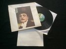 The Faces - Ooh La La - US LP 1st Press ‘Gimmix’ Sleeve & Poster -1/-1 matrix
