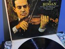 Kogan Encores LP RCA Victor LM-2250 RED SEAL CLASSICAL RARE Vintage Vinyl 1958