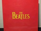 Beatles The Singles Box Set (4x 45, RSD, Hype Sticker Nov-2011, Apple) Sealed