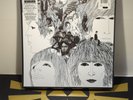 The Beatles - Revolver Special Edition 4 LP/7