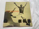 The Smiths - The Boy With The Thorn In His Side  12