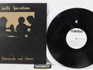 Diamonds and Gems by Soft Location Vinyl Rare OOP Indie Rock V-NM