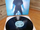 Gary Numan Outland LP Record Album - IRS EIRSA 1039 - RARE - Vinyl VGC
