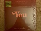 Mac Miller 'You Larry Lovestein the Velvet Revival' 10