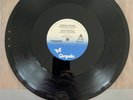 PAGODA - Finders Keepers - Original 1983 UK 3-track 12