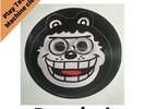 KAISER CHIEFS -The Angry Mob- UK 7