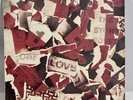 The Stone Roses - One Love, 12