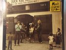 Creedence Clearwater Revival/Willy and The Poor Boys/Vinyl, LP/Free Shipping/VG+
