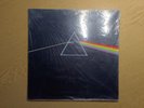 Pink Floyd - Dark Side Of The Moon - 1973 - 5th UK pressing A-9/B-7 - EX/VG+