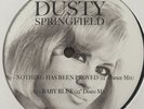 Dusty Springfield - The Balearic Sound Of Dusty Springfield 12” 2013 Sealed
