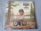 TYLER THE CREATOR Wolf ODD FUTURE 2014 2xLP sealed PINK VINYL Record HIP HOP NEW
