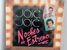 Jose Jose 
