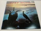 Roxy Music 