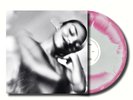 Olivia Dean The Art Of Loving Blood Records Pink & Swirl Vinyl LP BRAND NEW