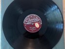 DOO WOP BLUES ROCK 78 LITTLE WALTER MY BABE ON CHECKER RECORD