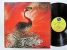 DEPECHE MODE Speak & Spell LP Promo Sire USA Original press VG+ vinyl  b365