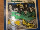 THE BONZO DOG BAND - Keynsham 1969 Vinyl LP