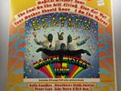 The Beatles – Magical Mystery Tour LP USED Vinyl NM/VG++