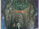 John Sangster: Landscapes Of Middle Earth (Vinyl, 1978 AUS, LP, NM) - EMC 2642