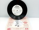 The Beatles “Cracker Suite” 1965 HMV Original One-Sided Test Pressing 18 Oct