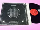 KRAFTWERK LP RADIO ACTIVITY ORIG ITALY 1976