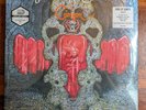 Edge Of Sanity – Crimson  [Limited Red 12