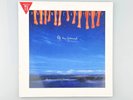 LP, Gat. Paul McCartney. Off The Ground