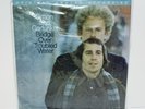 Simon And Garfunkel – Bridge Over Troubled Water MoFi SuperVinyl LP Sealed MFSL
