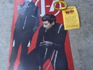 Twenty One Pilots Breach - Limited Edition Achtung Picture Disk PRESALE  Av Frid