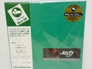 Tsuyoshi Yamamoto Trio - Misty JAPAN LP w/ obi Three Blind Mice Grundman