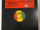 Damian 