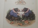 Matching Mole -  1972 UK CBS Prog Soft Machine Vinyl Excellent Original