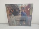 The Modulations ‎It's Rough Out Here 1975 Buddah Soul LP - SEALED