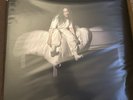 Billie Eilish When We All Fall Asleep Where Do We Go IVC Edition 55/3000