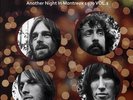 PINK FLOYD Another Night in Montreux 1970 Volumes 1-3 Vinyl LP Limited Edition