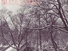 Bruce Cockburn High Winds White Sky (Vinyl) Special  12
