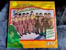 La Tropa Colombiana 
