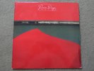 DIXIE DREGS – WHAT IF LP –  Nr MINT UK 1978 STEVE MORSE DEEP PURPLE ROCK FUSION
