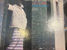 Gene Harris And His Three Sounds – Elegant Soul - Blue Note – BST-84301 RARE