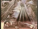 Steely Dan - The Royal Scam, WL Promo LP, 1976 ABC Records ABCD-931