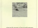 VINCENT LE MASNE ET BERTRAND PORQUET - 