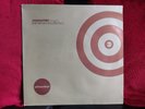 Moonchild – V.O.A.T (Variations On A Theme) Vinyl 12