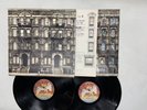 Led Zeppelin Physical Graffiti Japan LP [39174ER]