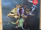 Ween - The Mollusk Vinyl - SEALED - Plain Recordings 2009