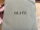 Blitz - New Age 7
