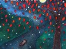 Michael Franks - (PRE-ORDER 10/3/25) Time Together (VINYL) - JAZZ *NEW*