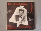 CHUCK BERRY After School Session CHESS 1957 7
